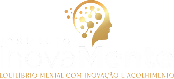 Instituto InovaMente
