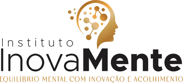 Instituto InovaMente